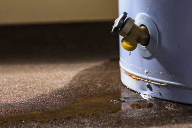 Best Fire Damage Restoration  in Oakridge, OR