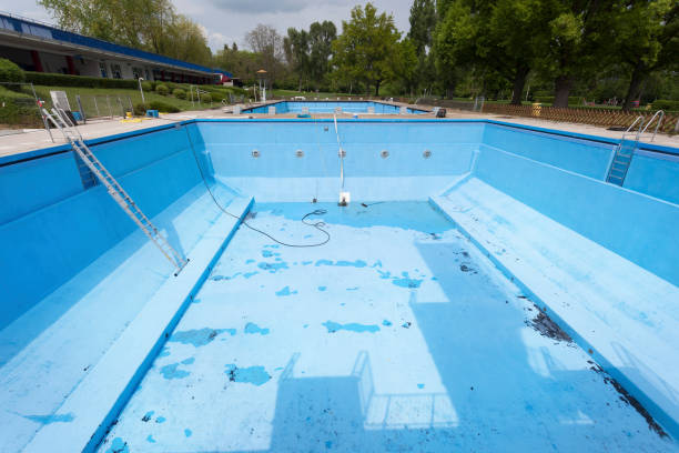 Best 24-hour water damage restoration  in Oakridge, OR