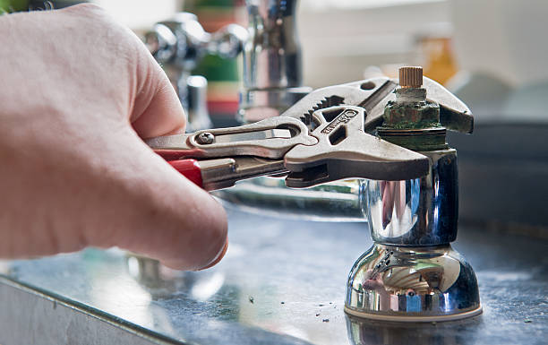 Best Water damage restoration cost  in Oakridge, OR