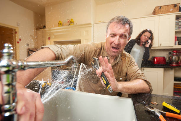 Best Residential water damage restoration  in Oakridge, OR